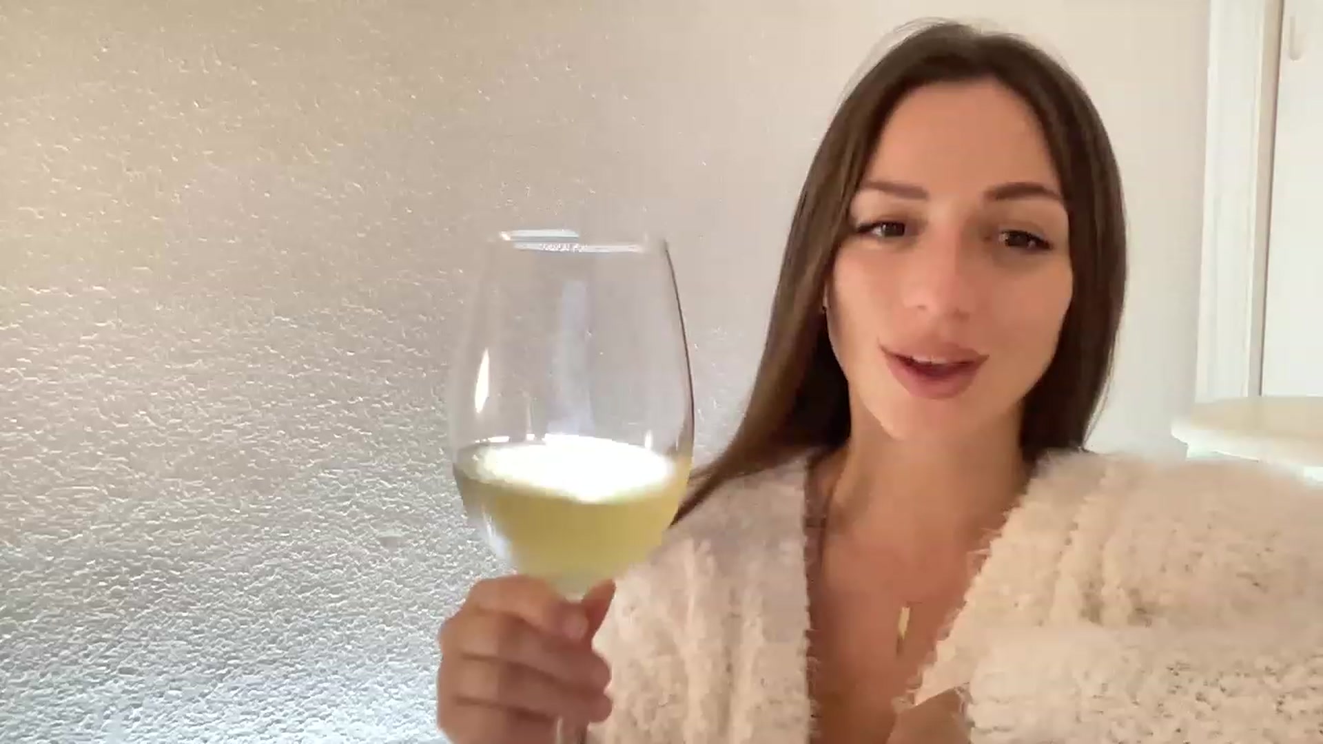 SweetTits20 video thumbnail