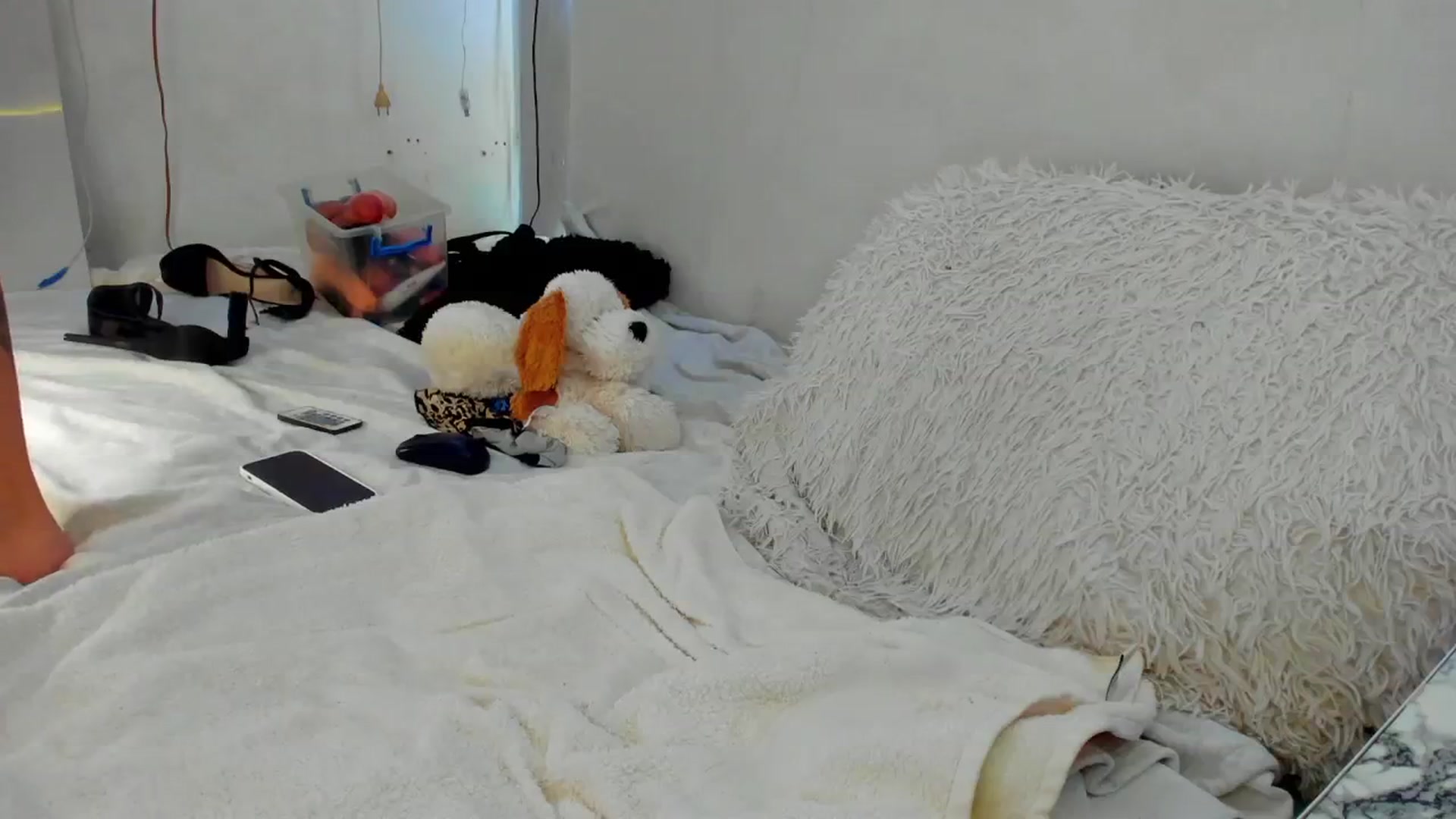fkngBADbitch video thumbnail