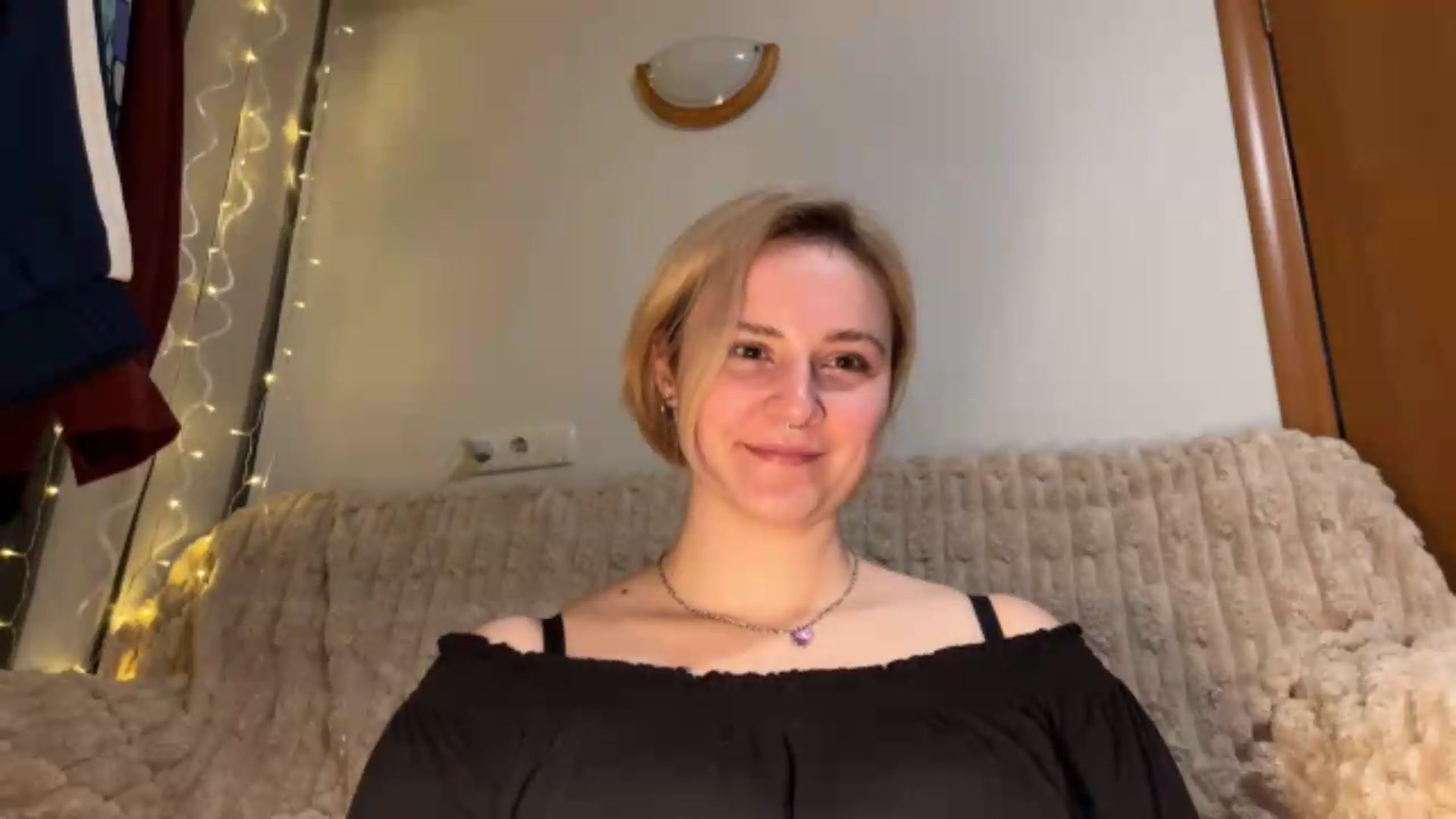 EvaSmile video thumbnail