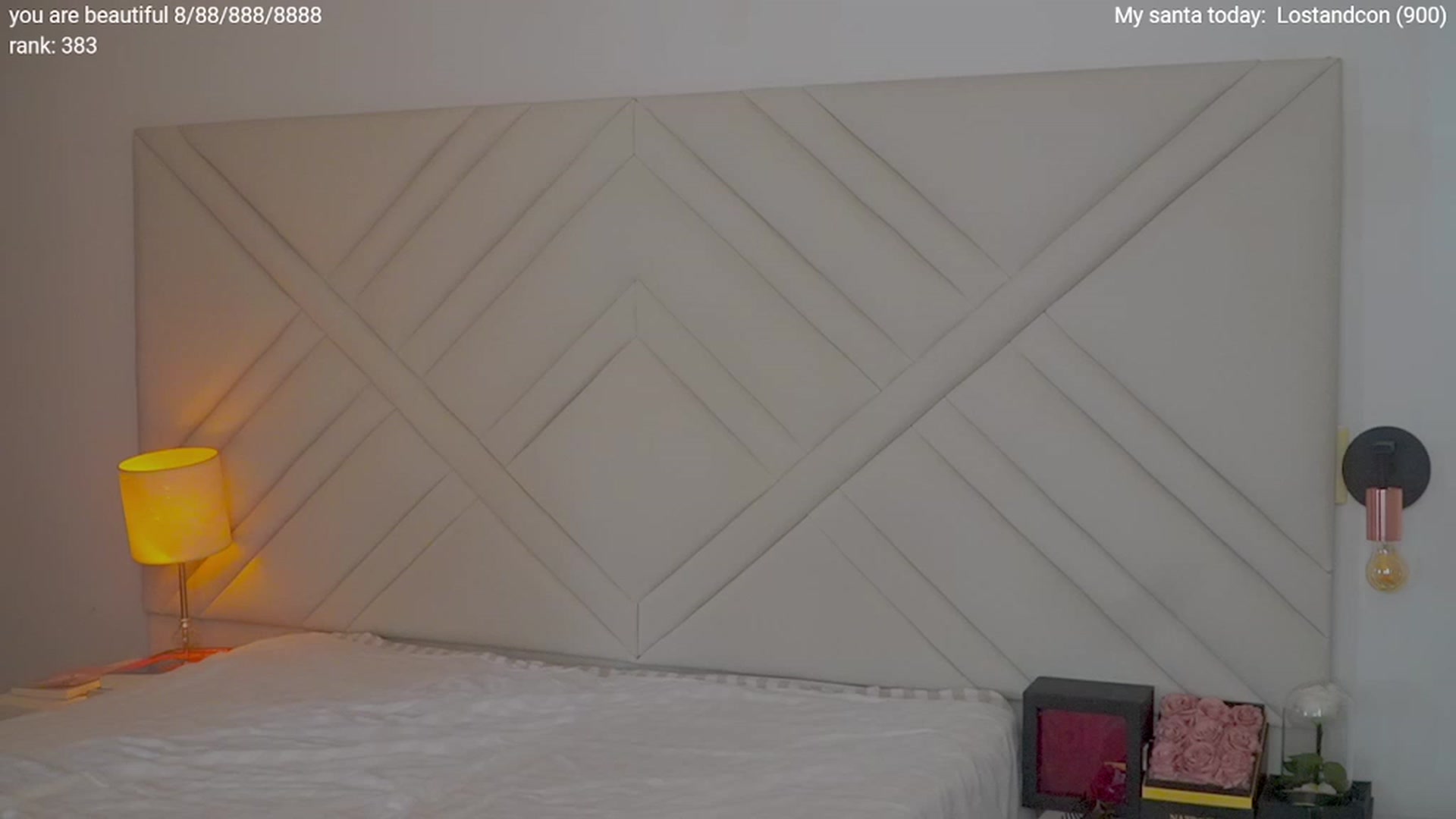 Missabyy video thumbnail