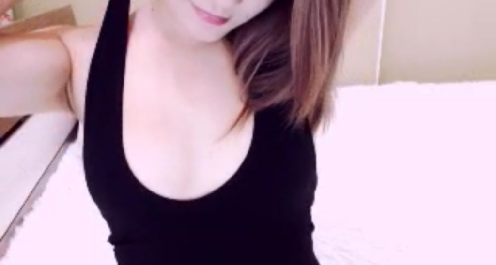 Liin_lia video thumbnail