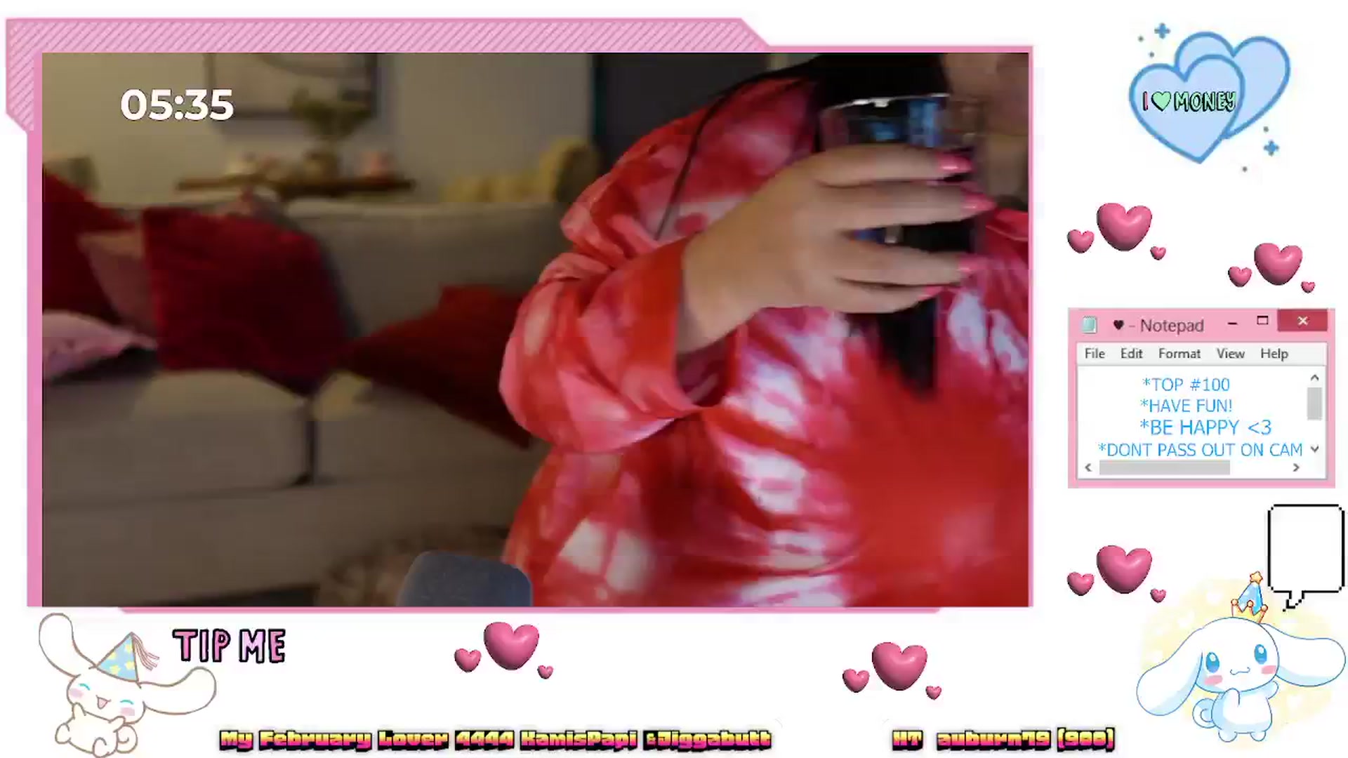 Kamila__ video thumbnail