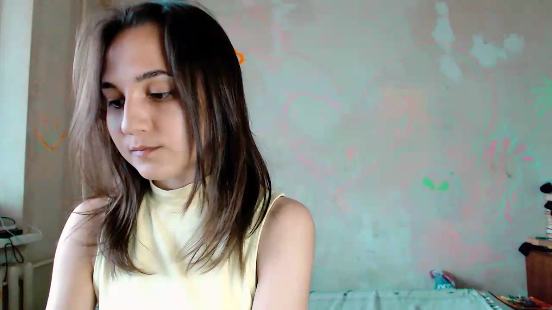 DraGoldFlyy video thumbnail