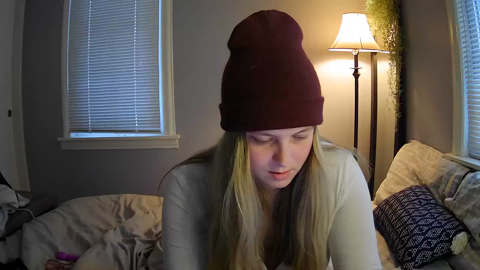 Brianna8 video thumbnail