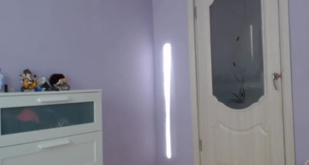 Tati_Tatiana video thumbnail