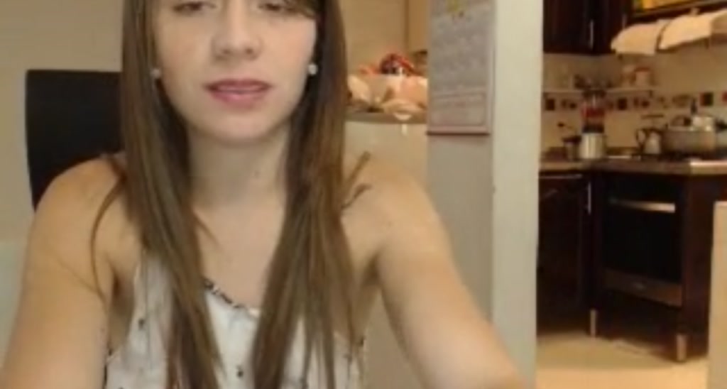 Valery_Krozz video thumbnail