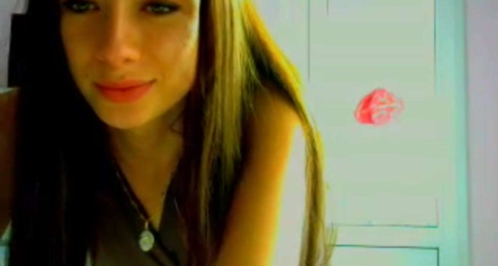Sunlight___ video thumbnail