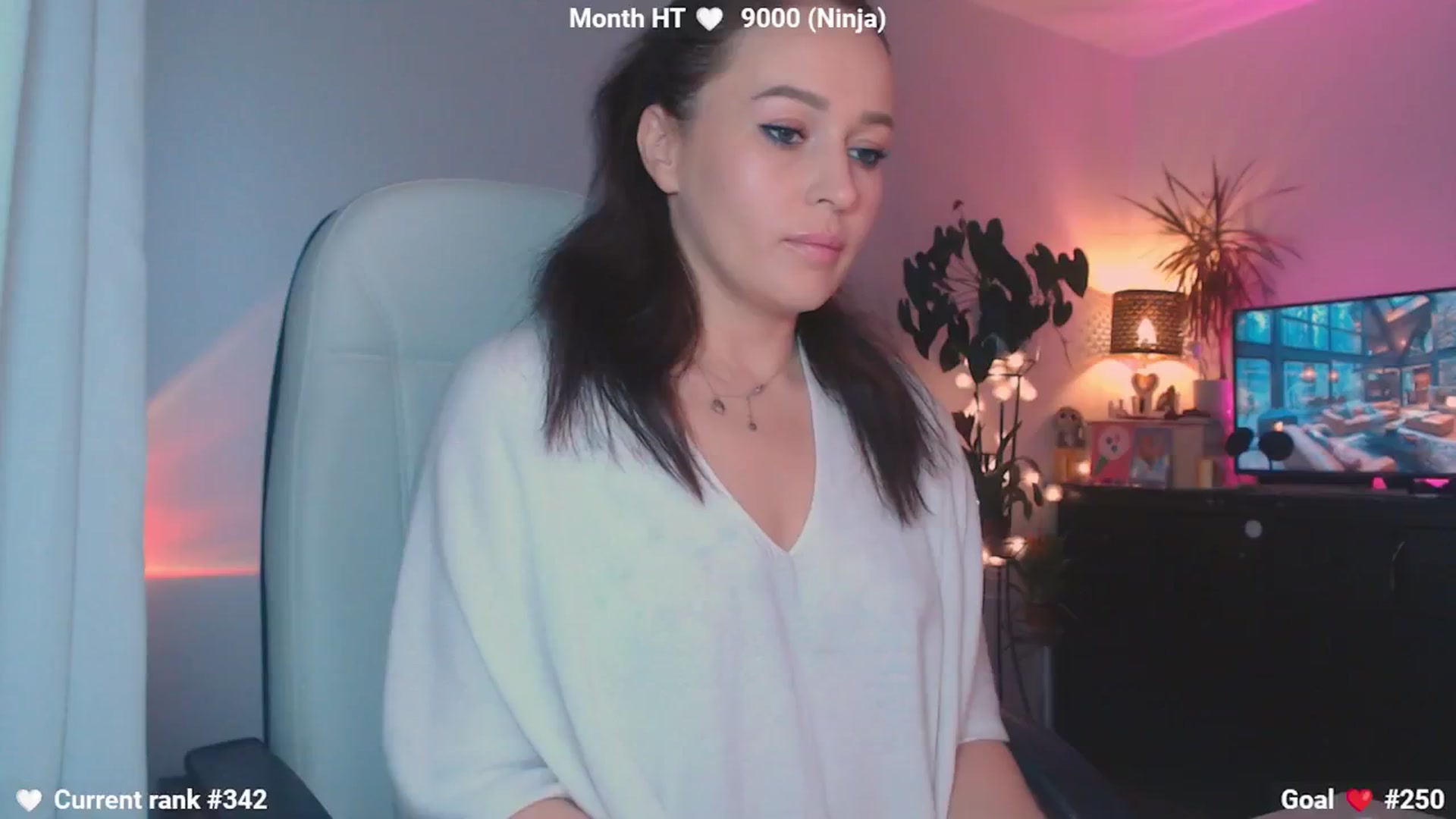 CaCoffee video thumbnail