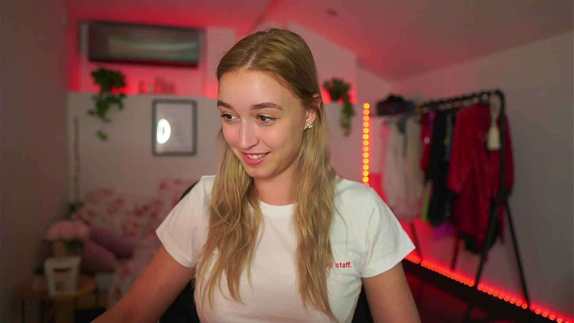 Alexis__Texas video thumbnail