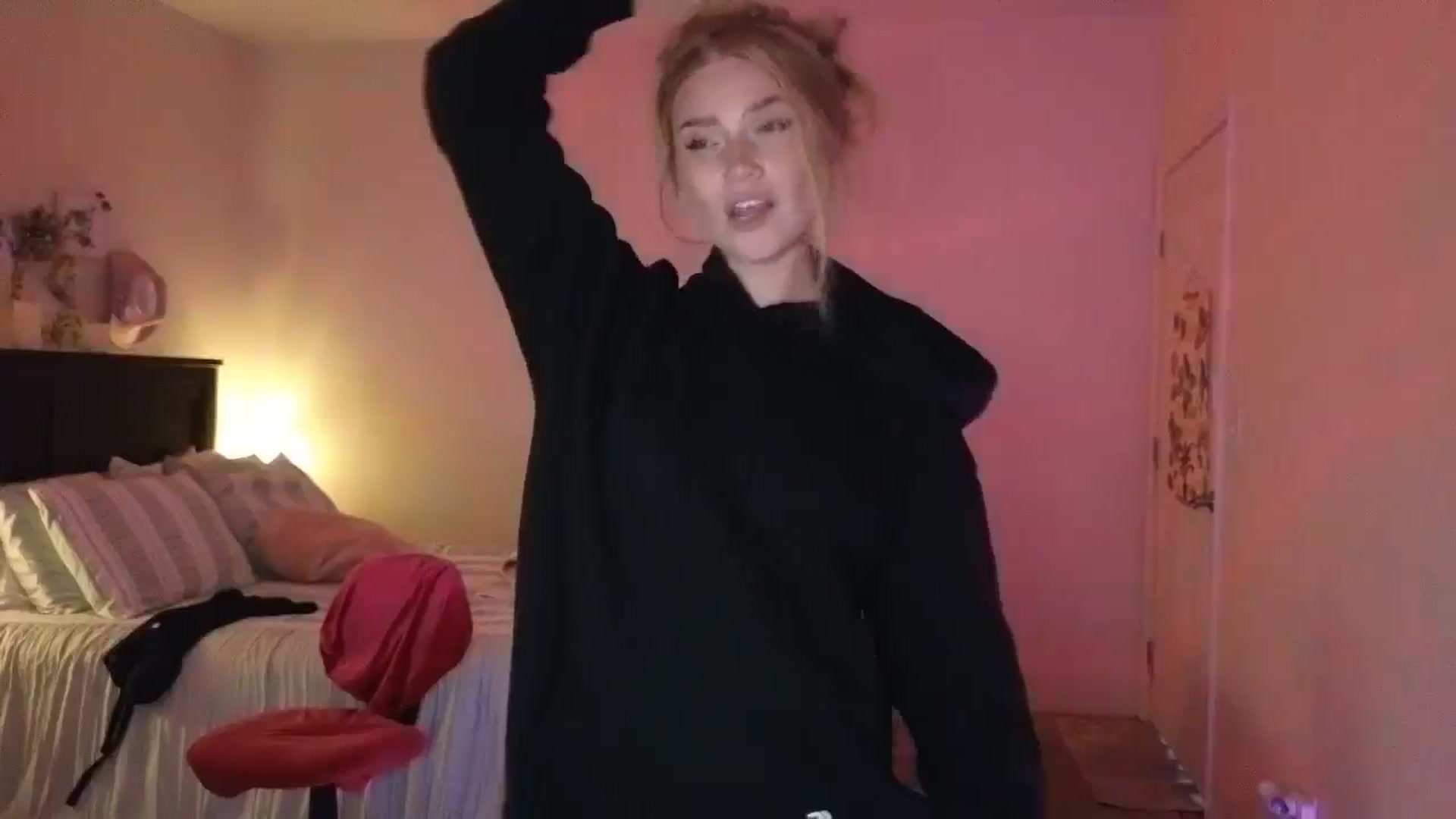 Freckld_Cutie video thumbnail