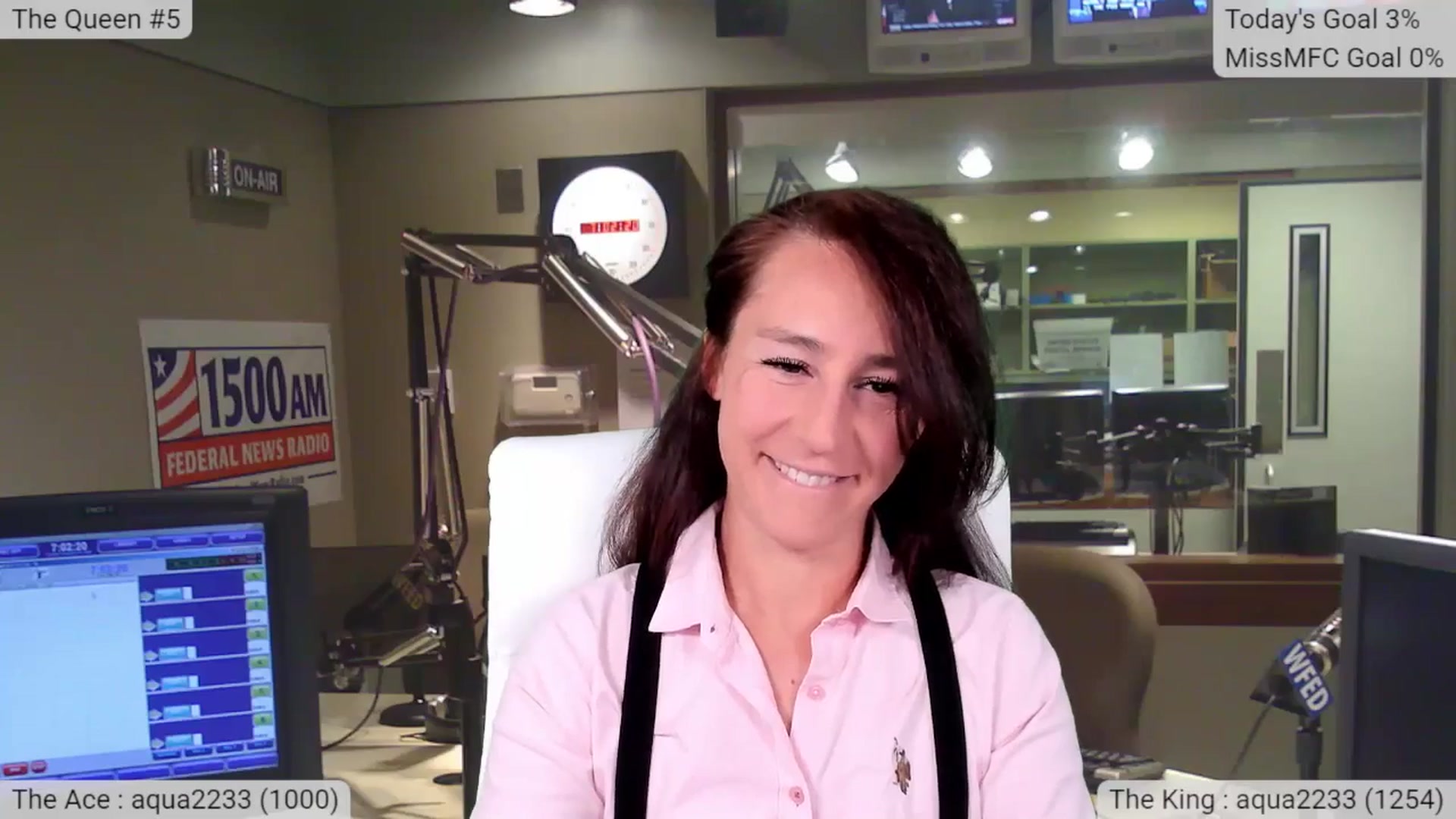 Olivia video thumbnail
