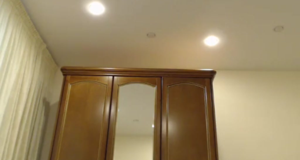 MsLily video thumbnail