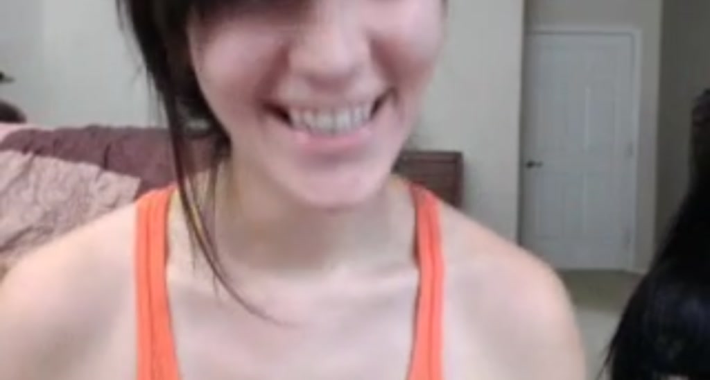 HollyMichaels video thumbnail
