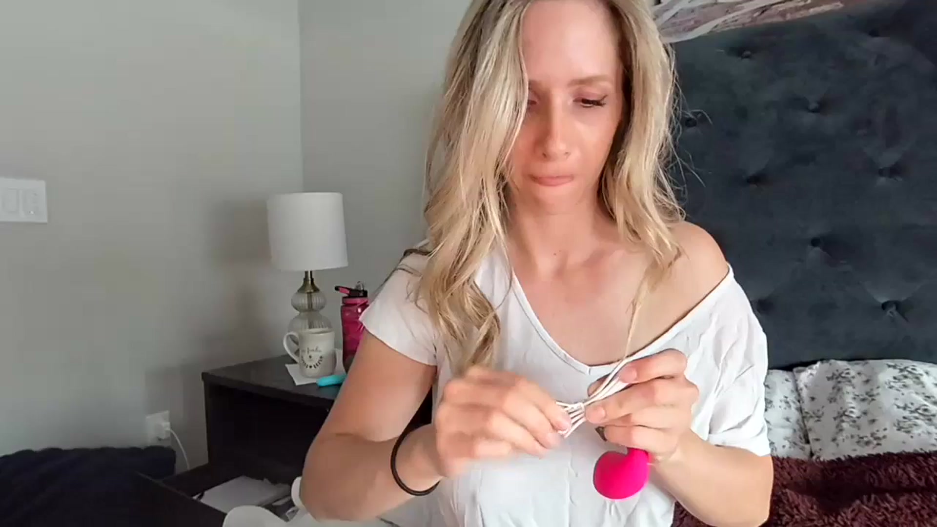Lucylux1 video thumbnail
