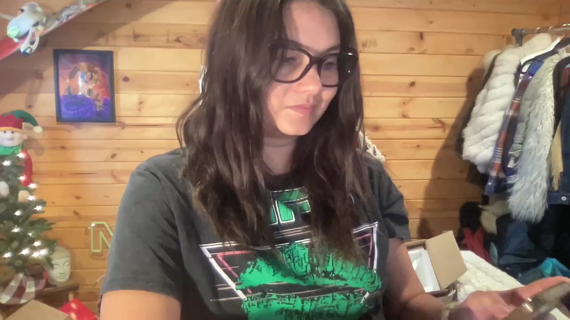 Msfoxxylove video thumbnail