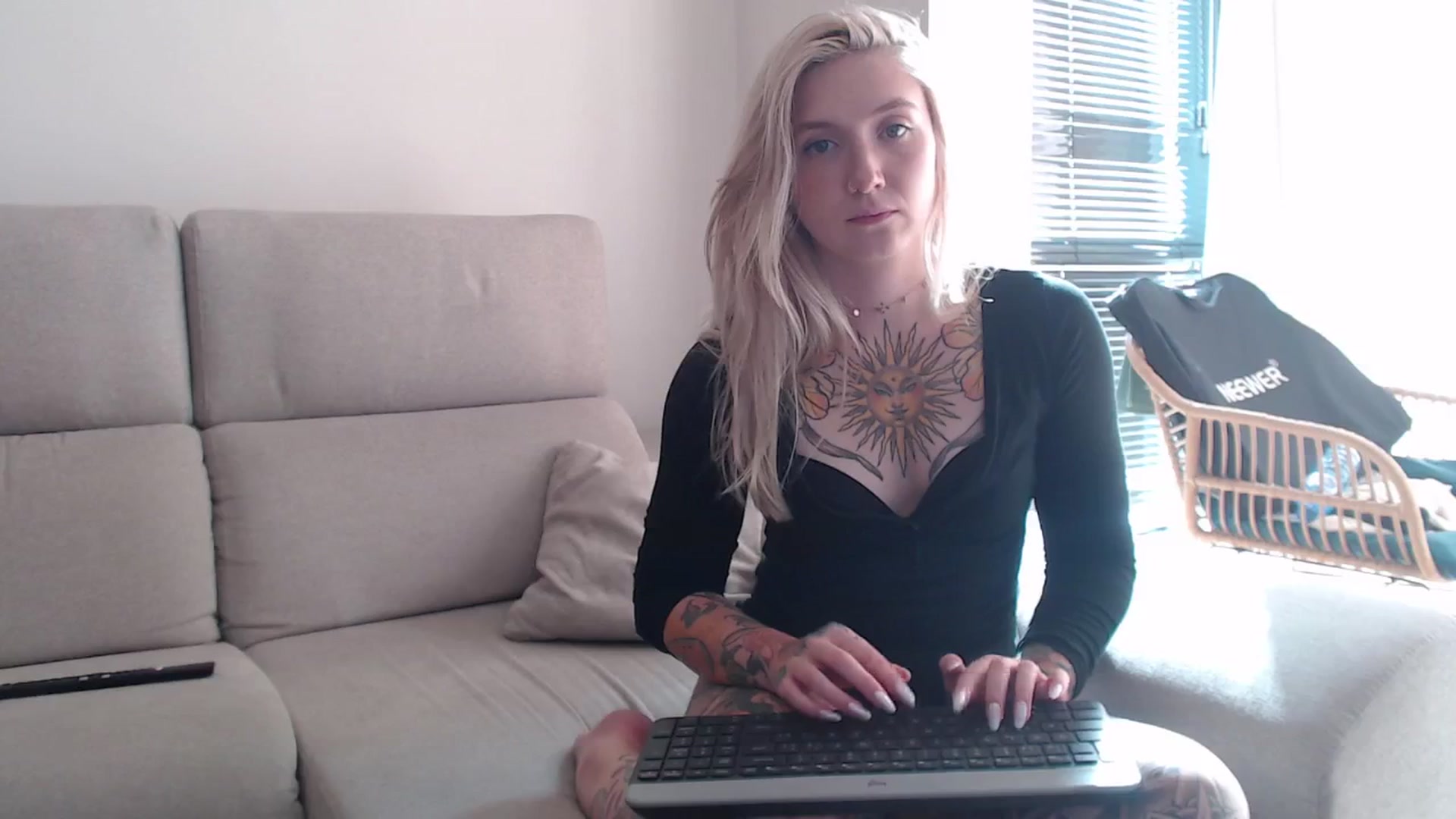 Tattoo_bbgirl video thumbnail