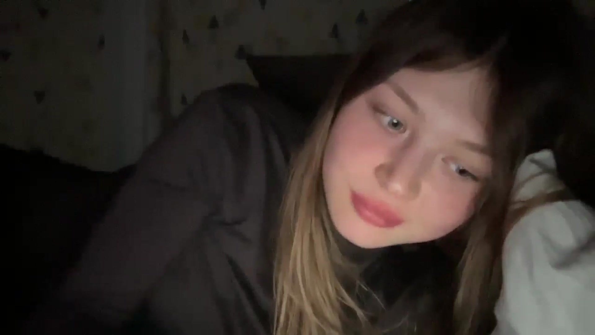Coconut_dream video thumbnail