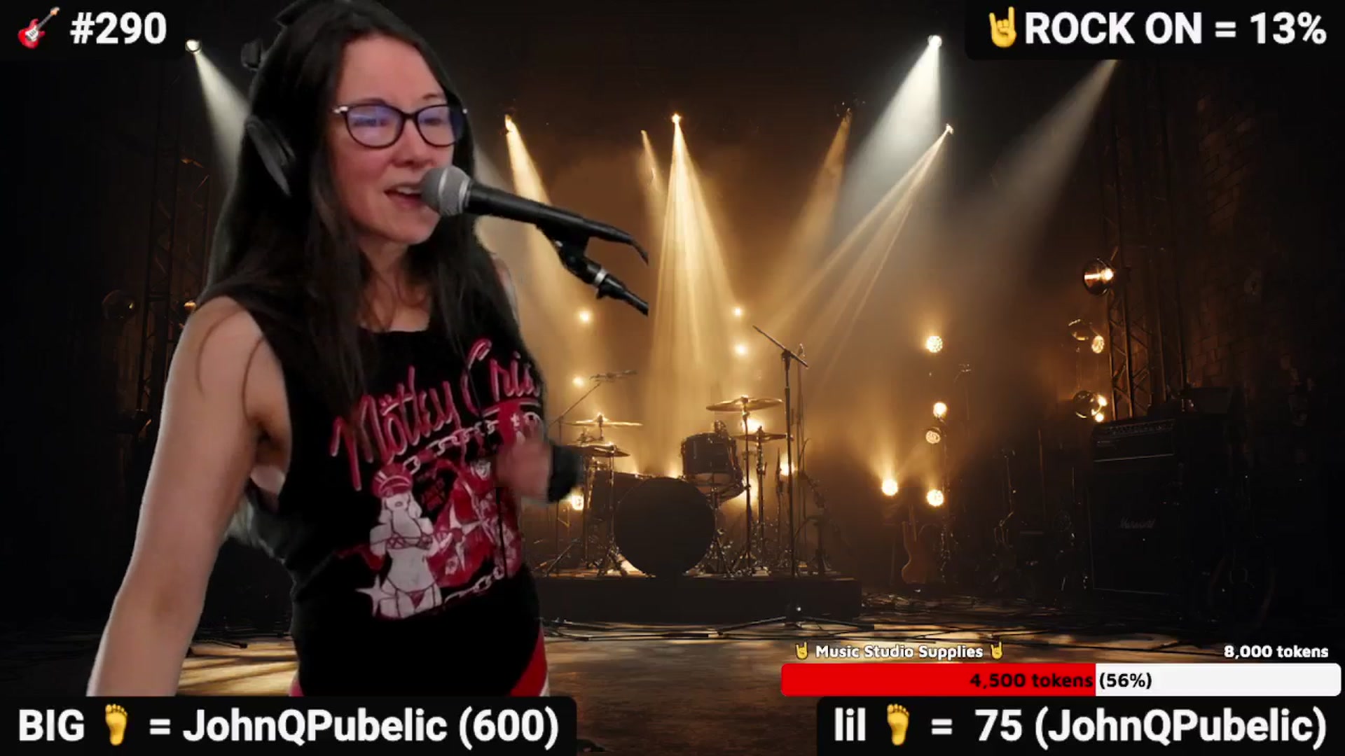 DesZeppelin video thumbnail