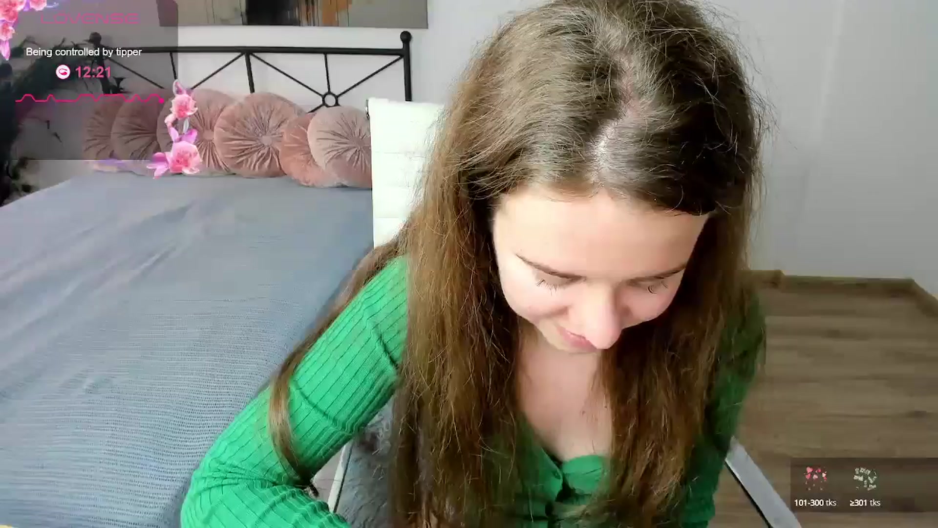 LanaBelll video thumbnail
