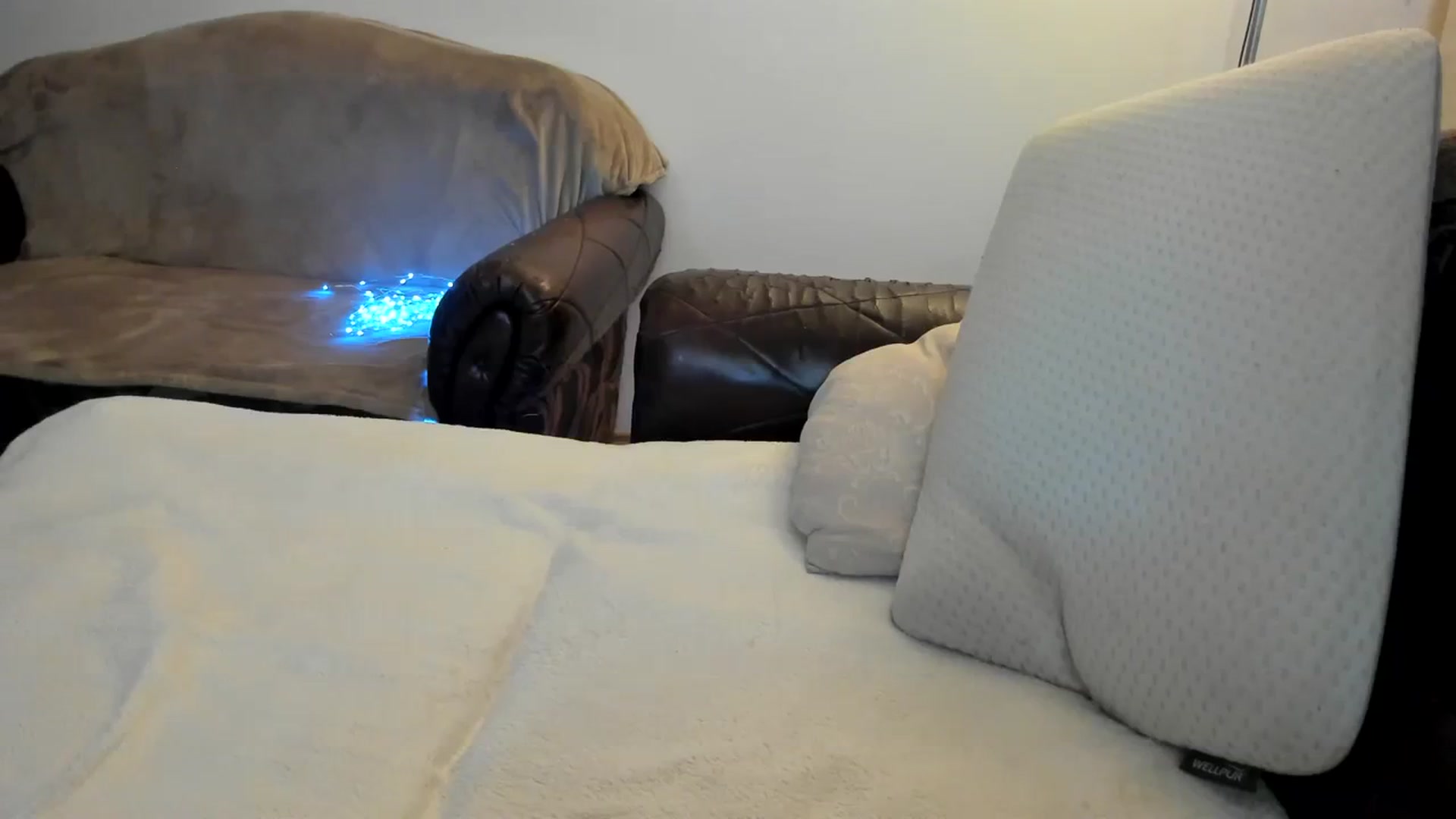 Nefertitties video thumbnail