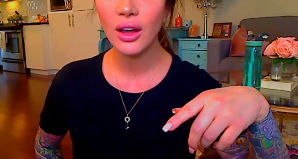 TATTGODDESS video thumbnail