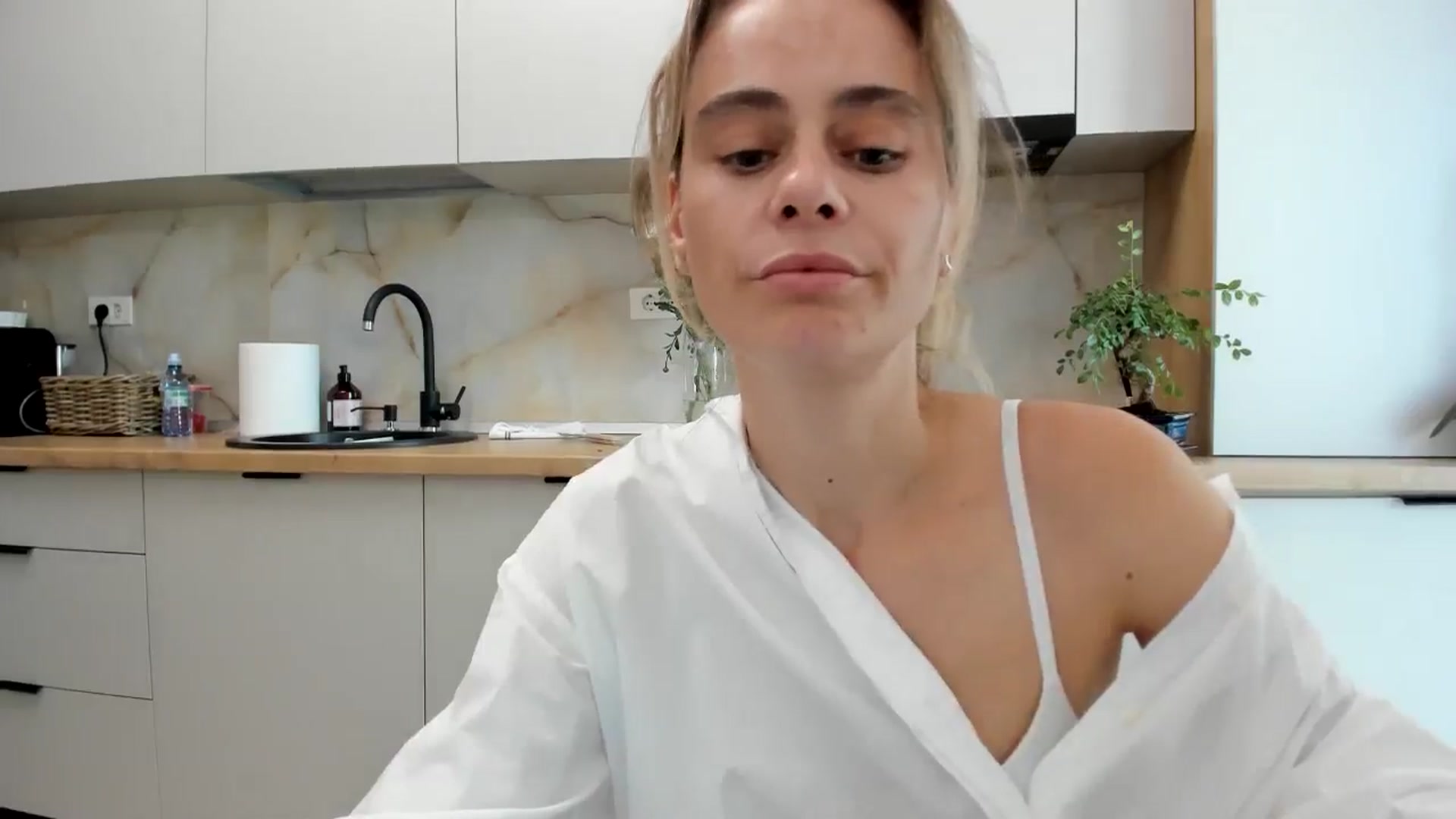 DebbyPaige video thumbnail