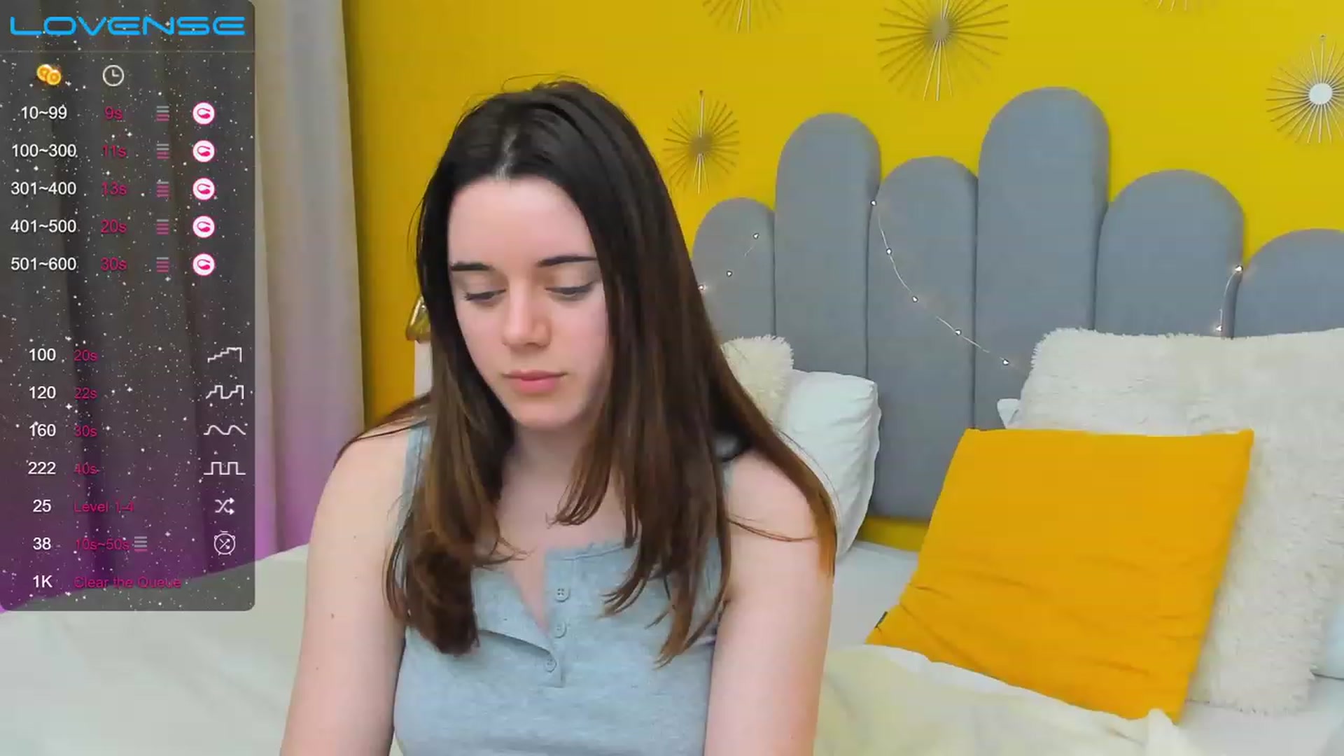 JeyEvans video thumbnail