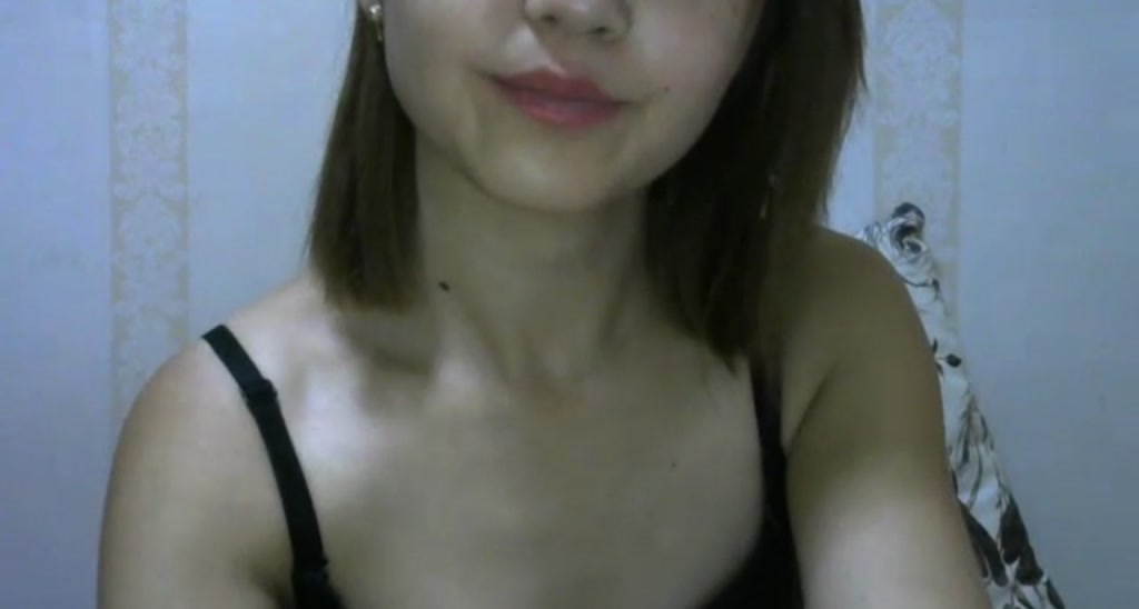 Asian_BBGirl video thumbnail