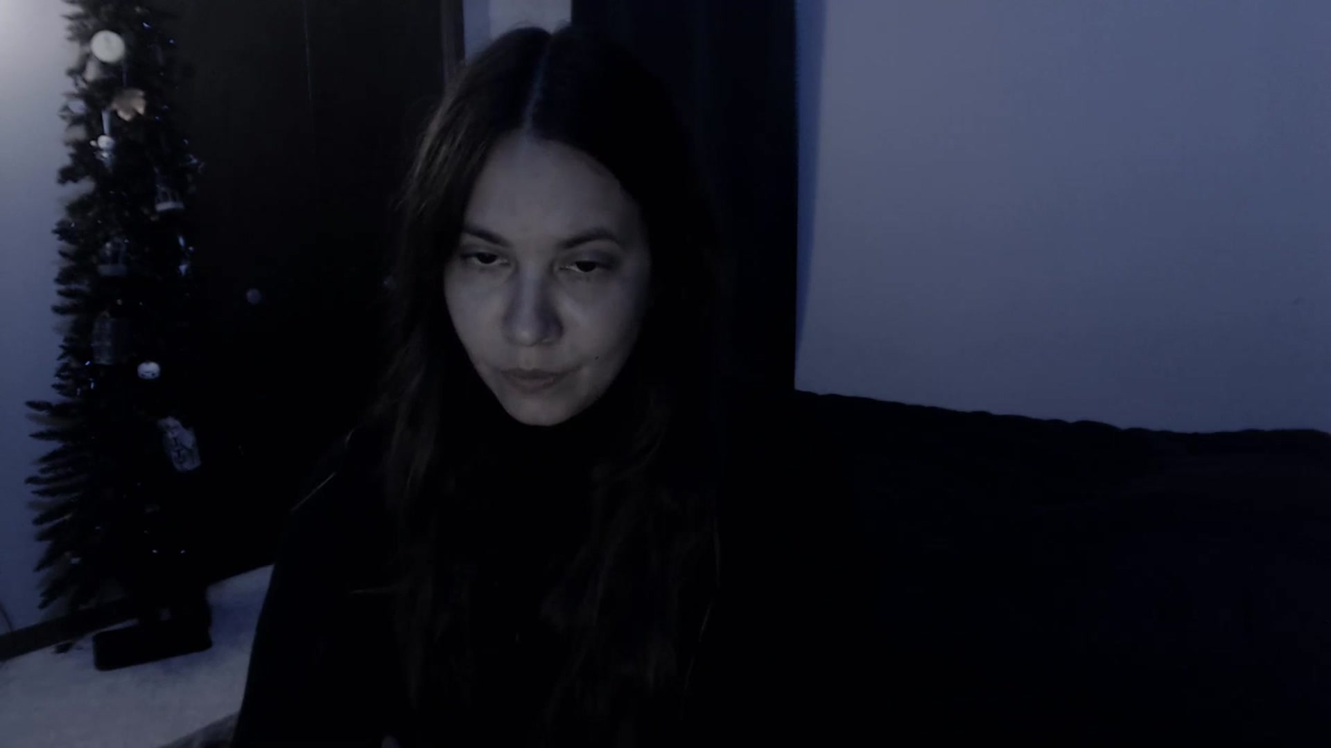 LadyMarceline video thumbnail