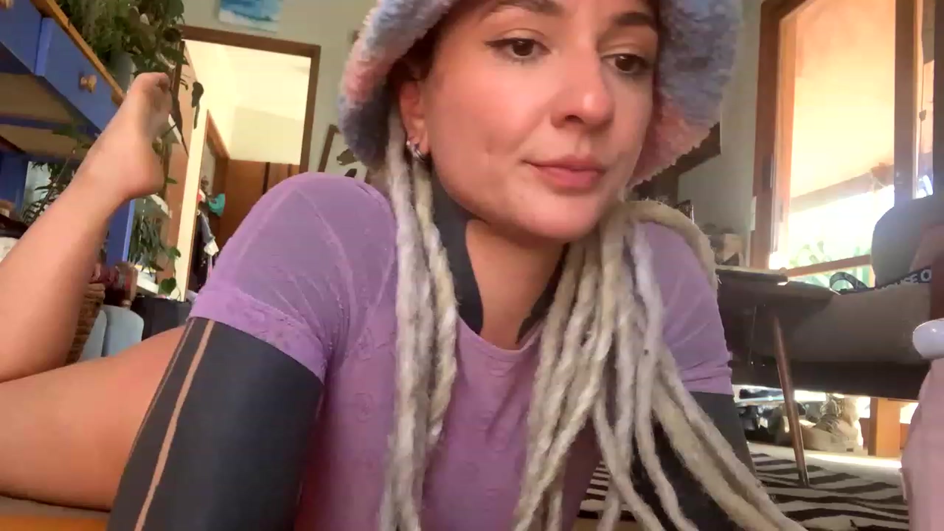 Belen_O video thumbnail