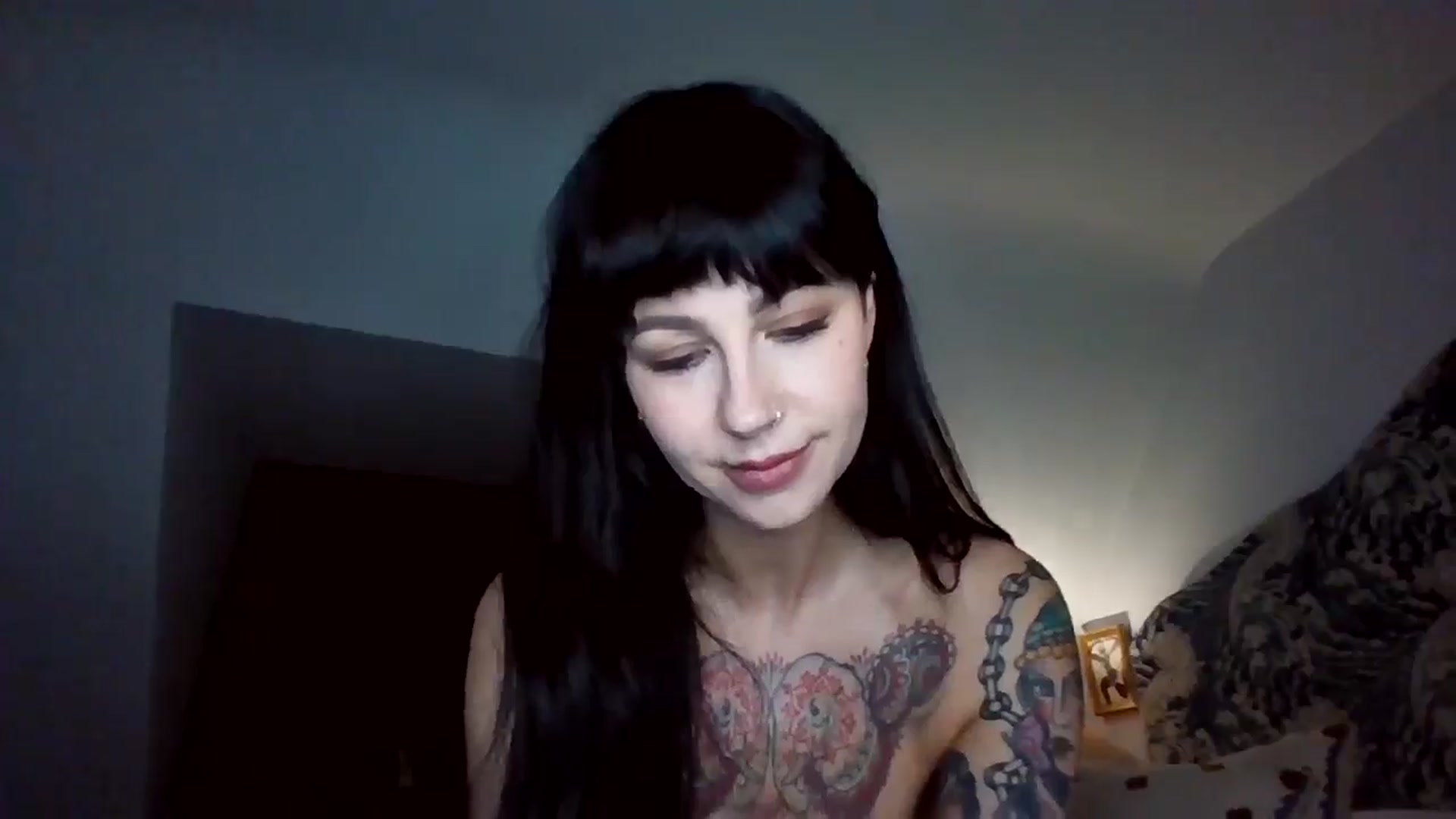 MargotMills_ video thumbnail