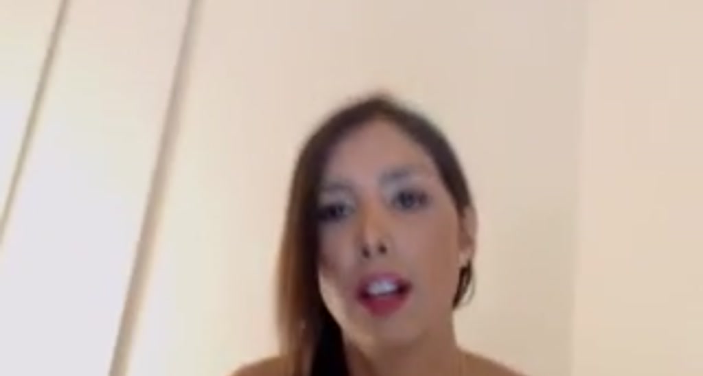 NataliaSaenz_ video thumbnail