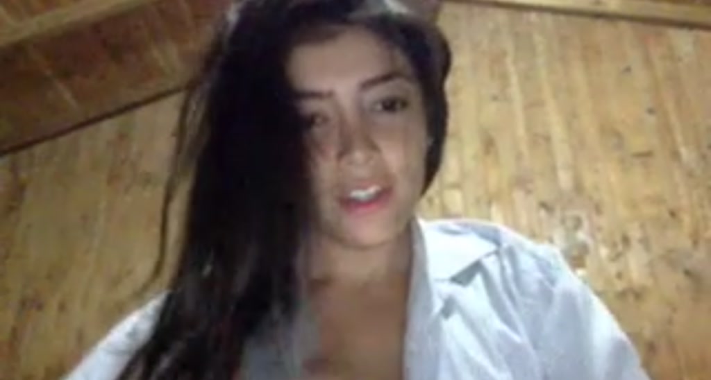 Lizzy04 video thumbnail