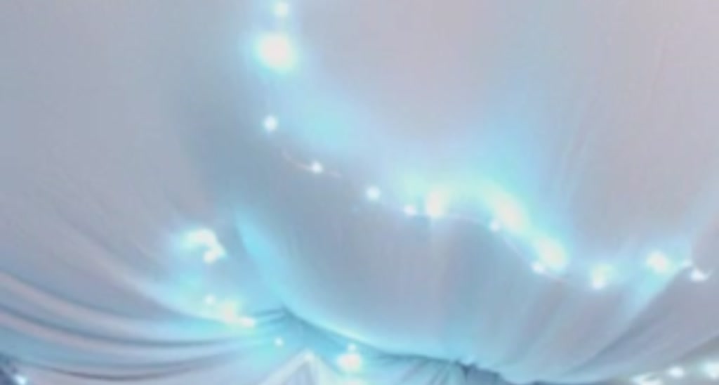 Soapy video thumbnail