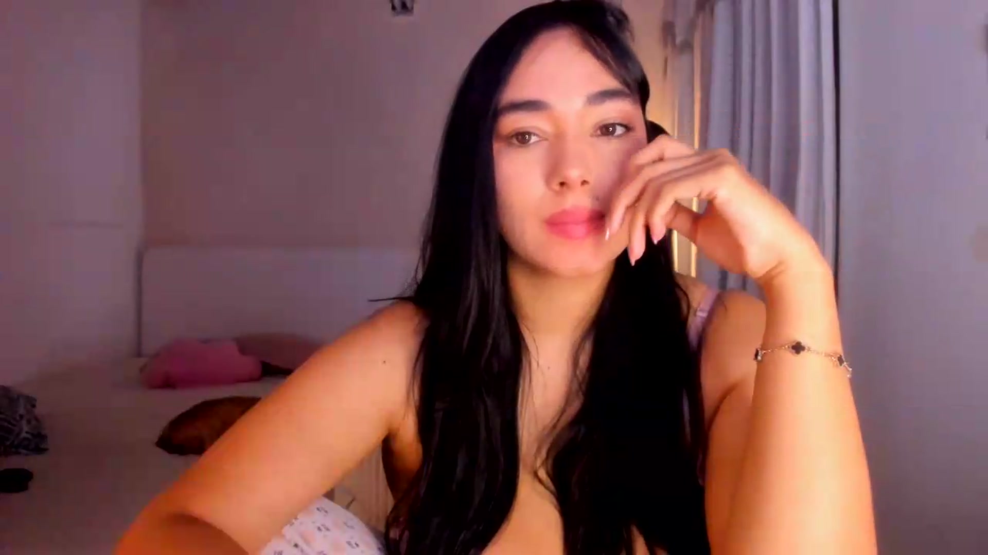 CamiiHerrera video thumbnail