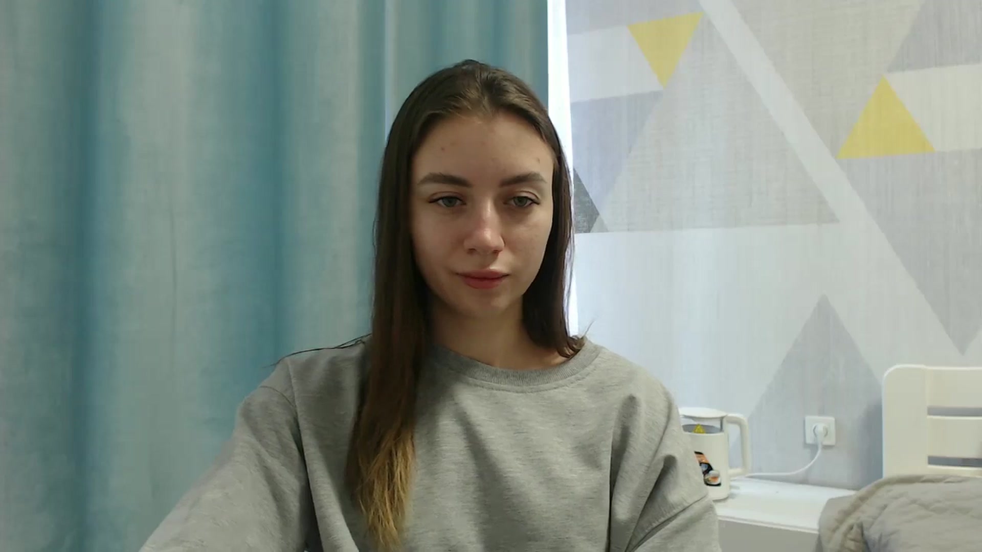 Sulfate0 video thumbnail