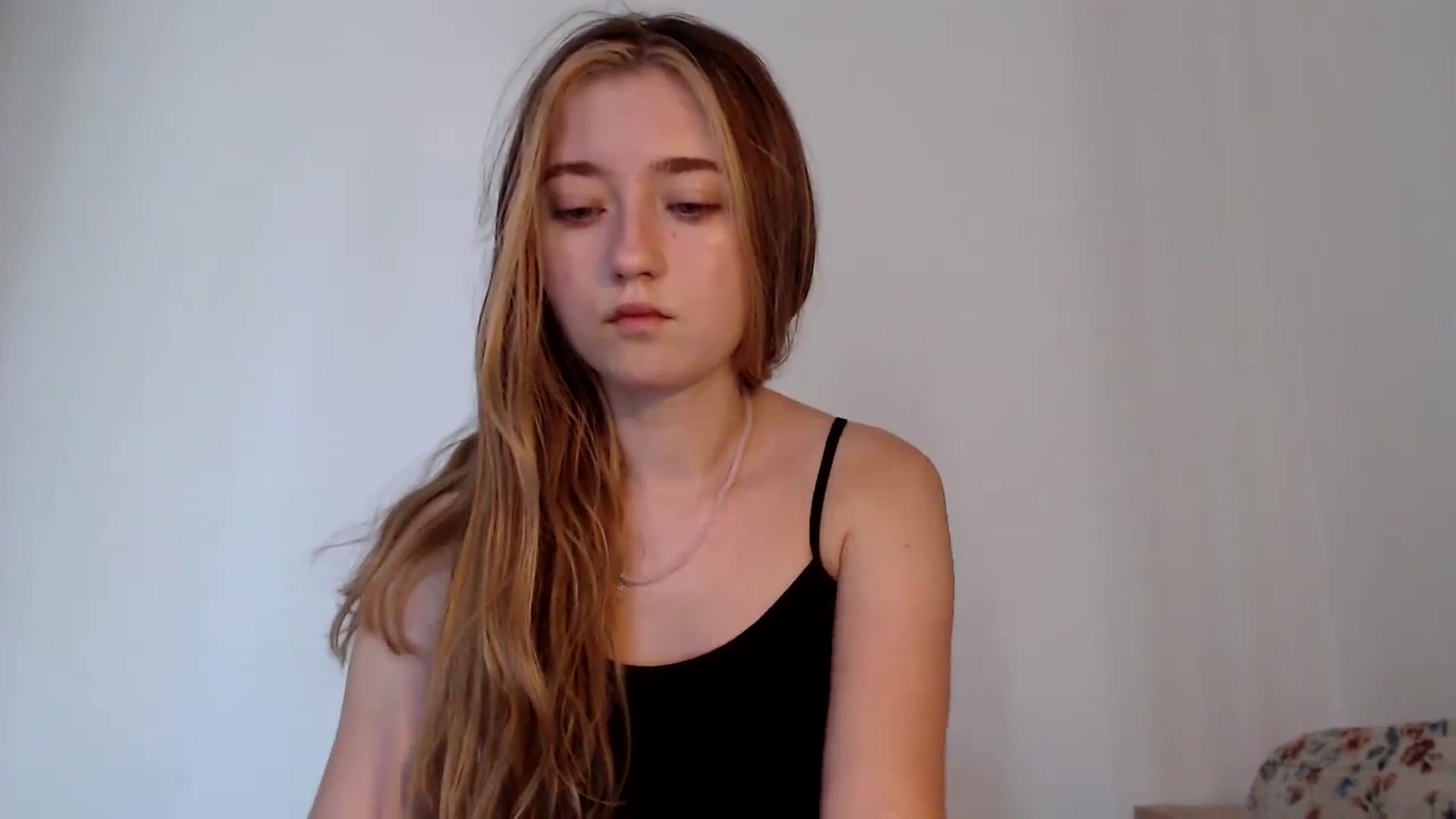MoonPassion video thumbnail