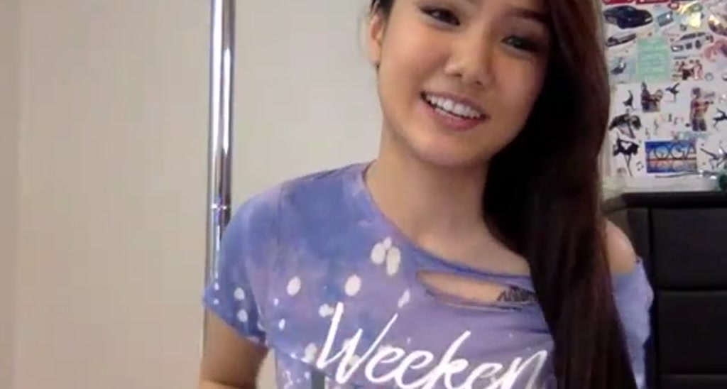 Goddess_xoxo video thumbnail