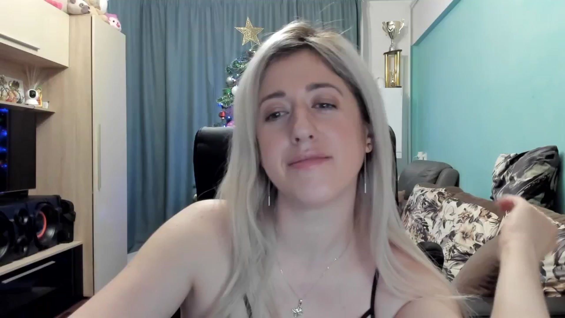 SweetDelia_ video thumbnail