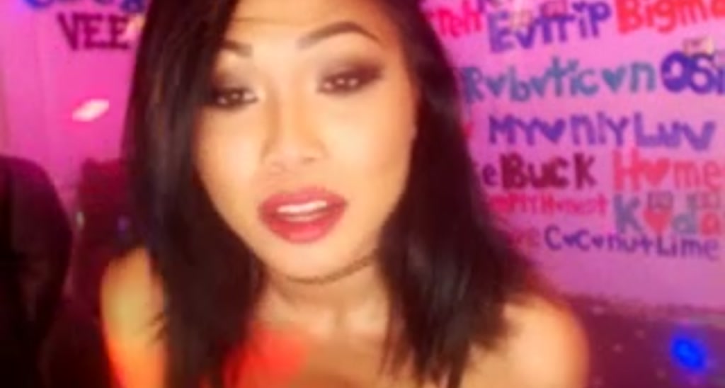 DoubleDang_V video thumbnail