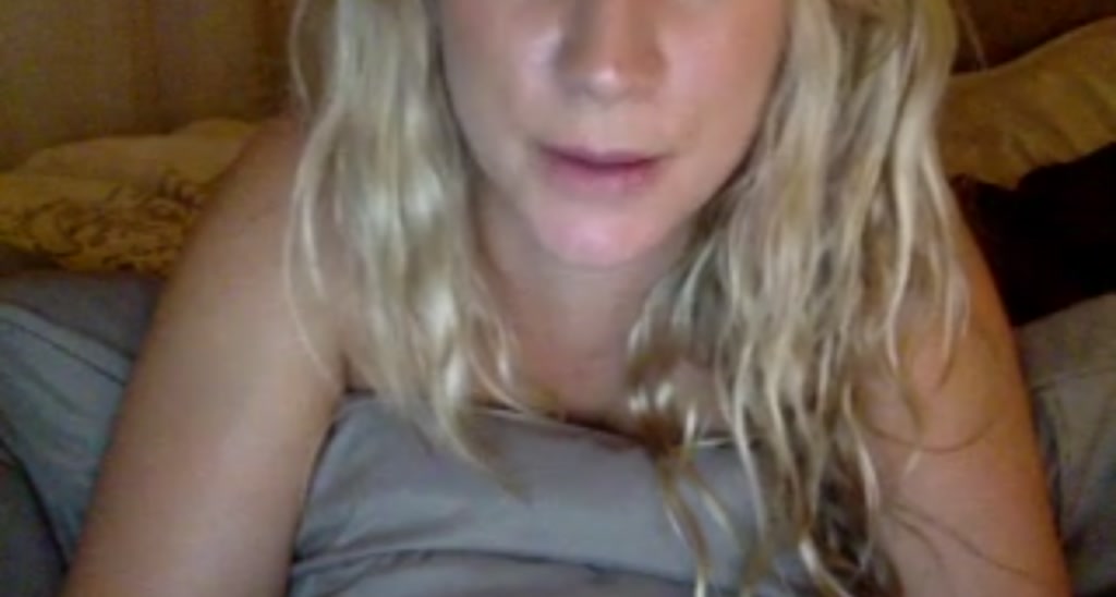 PeytonMoaning video thumbnail