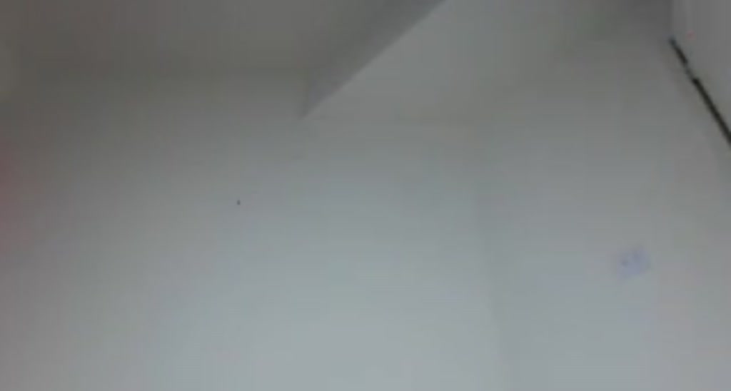 Comfiecozie video thumbnail