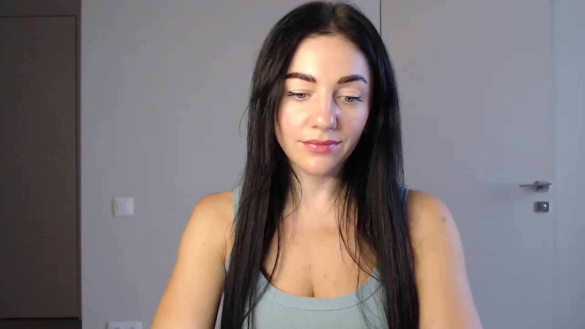 FitBby video thumbnail