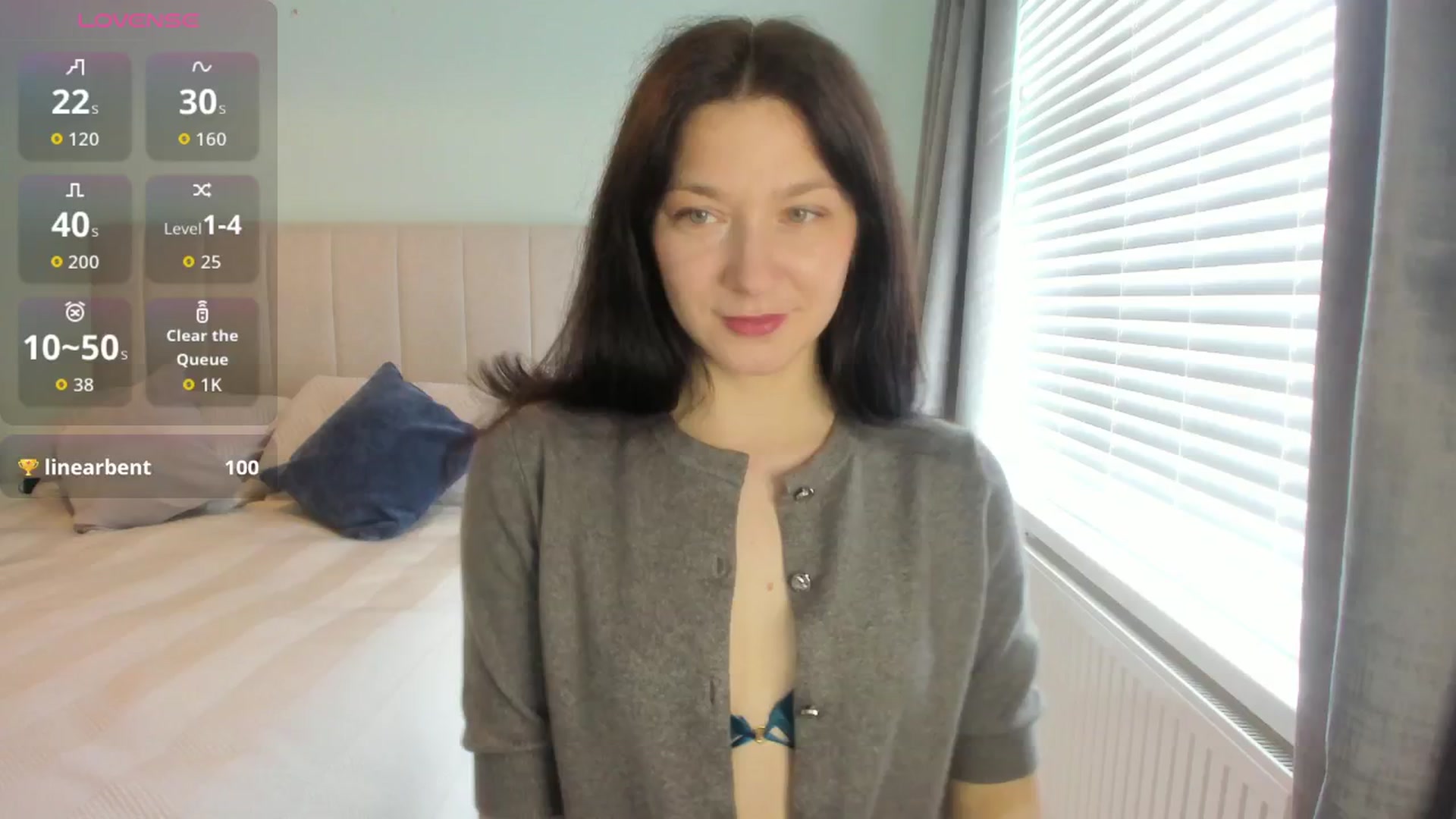 SylviaShine video thumbnail