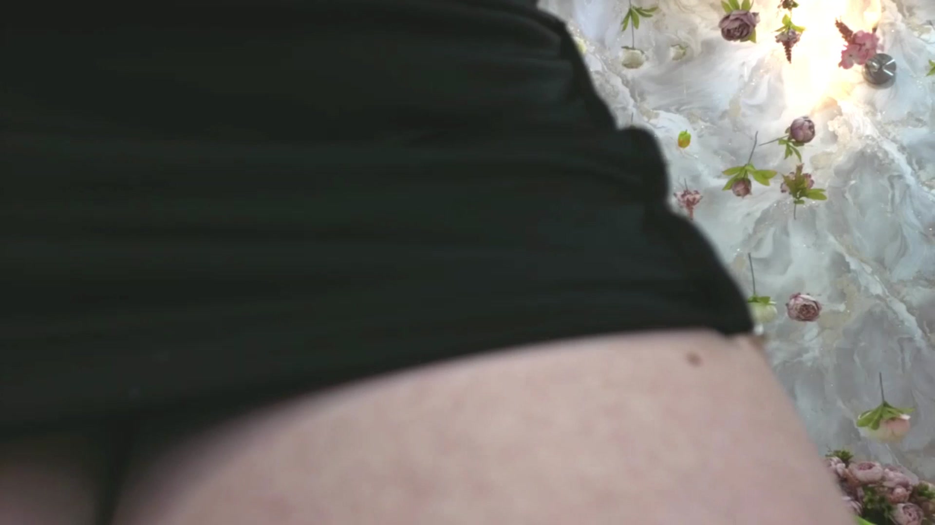 EnigmaVeil video thumbnail