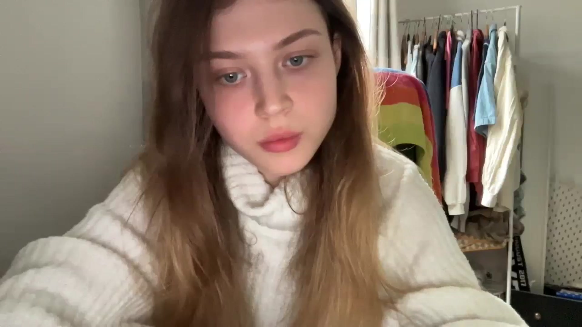 Coconut_dream video thumbnail