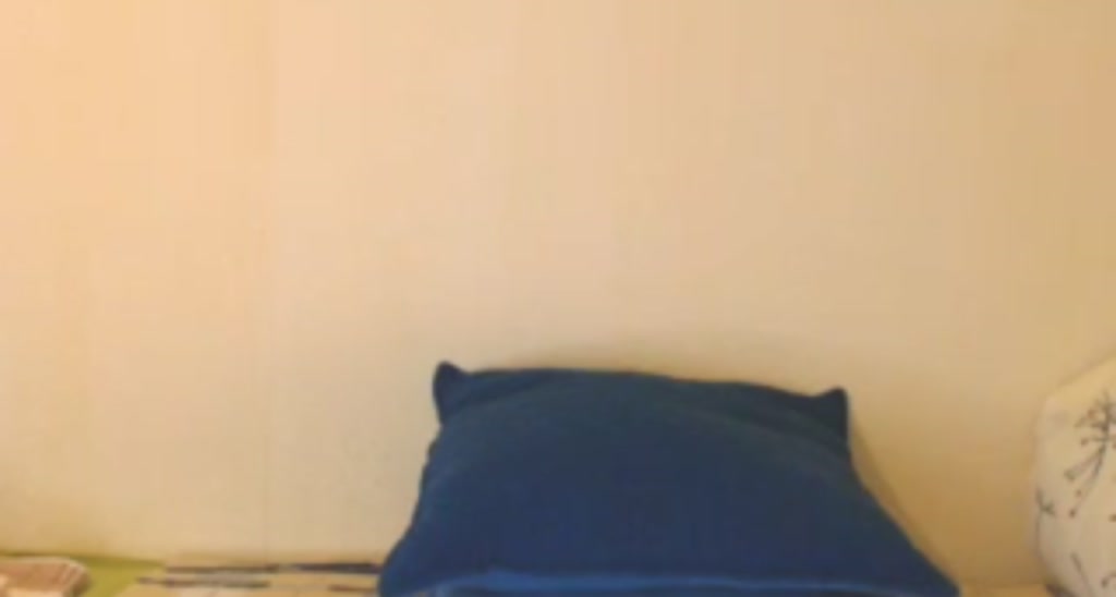 Wetprincess18 video thumbnail
