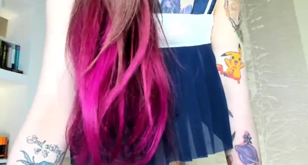 Summer_Hugs video thumbnail