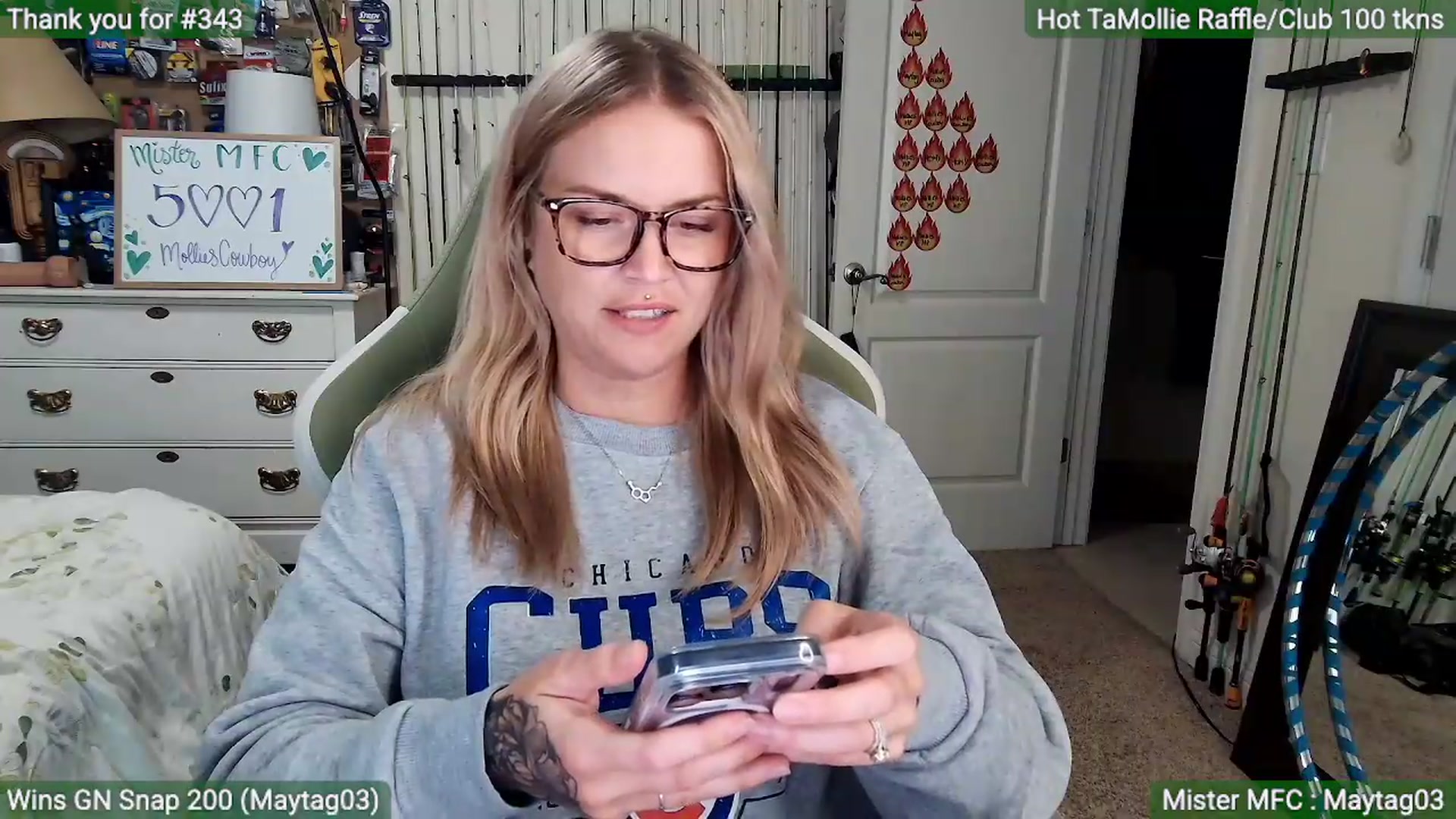 MollieRose_ video thumbnail