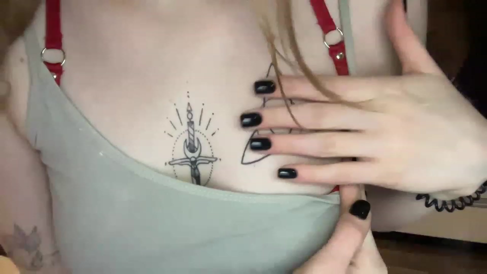 Cassiopeeia video thumbnail